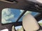 2026 Volvo XC60 Plus