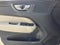 2026 Volvo XC60 Plus