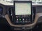2026 Volvo XC60 Plus