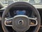 2026 Volvo XC60 Plus