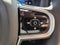 2026 Volvo XC60 Plus