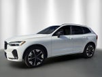 2026 Volvo XC60 Plus