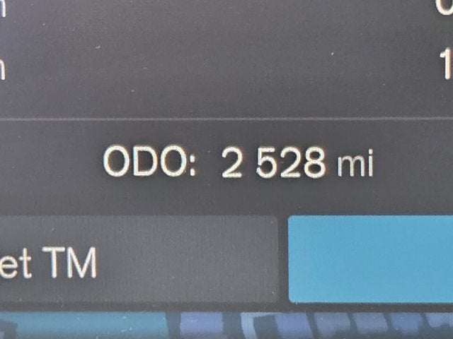2026 Volvo XC60 Plus