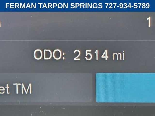 2026 Volvo XC60 Plus