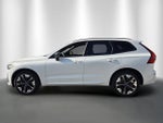 2026 Volvo XC60 Plus