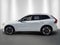 2026 Volvo XC60 Plus