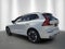 2026 Volvo XC60 Plus