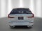 2026 Volvo XC60 Plus