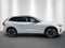 2026 Volvo XC60 Plus