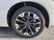 2026 Volvo XC60 Plus