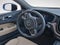 2025 Volvo XC60 Ultra