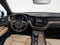 2025 Volvo XC60 Ultra