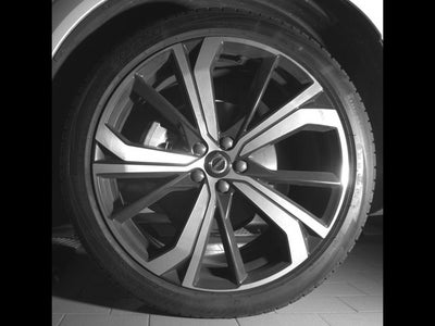 2025 Volvo XC60 Ultra