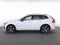 2025 Volvo XC60 Ultra