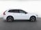 2025 Volvo XC60 Ultra