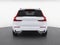 2025 Volvo XC60 Ultra