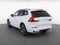 2025 Volvo XC60 Ultra