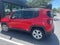 2017 Jeep Renegade Limited