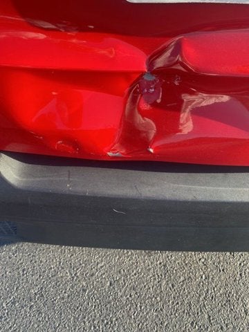 2017 Jeep Renegade Limited