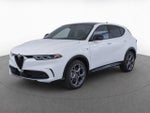 2024 Alfa Romeo Tonale Ti