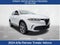 2024 Alfa Romeo Tonale Veloce