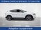 2024 Alfa Romeo Tonale Veloce