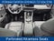2024 Alfa Romeo Tonale Veloce