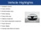2024 Alfa Romeo Tonale Veloce