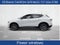 2024 Alfa Romeo Tonale Veloce