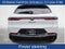 2024 Alfa Romeo Tonale Veloce