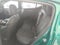 2024 Alfa Romeo Tonale Veloce