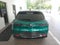2024 Alfa Romeo Tonale Veloce