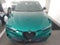 2024 Alfa Romeo Tonale Veloce