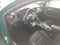 2024 Alfa Romeo Tonale Veloce