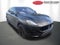 2023 Maserati Grecale Modena