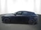2023 Maserati Grecale Modena